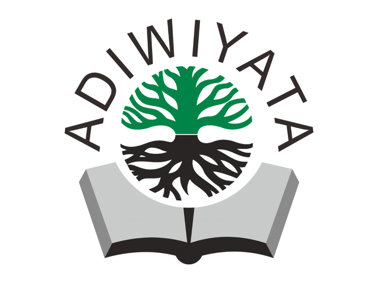 adiwiyata-go-green-school