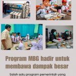 WhatsApp Image 2026-05-16 at 08.42.41