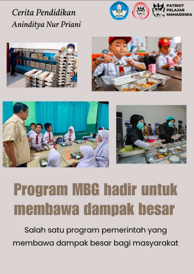 WhatsApp Image 2026-05-16 at 08.42.41