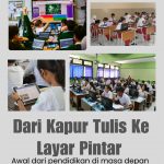 WhatsApp Image 2026-05-16 at 20.29.07