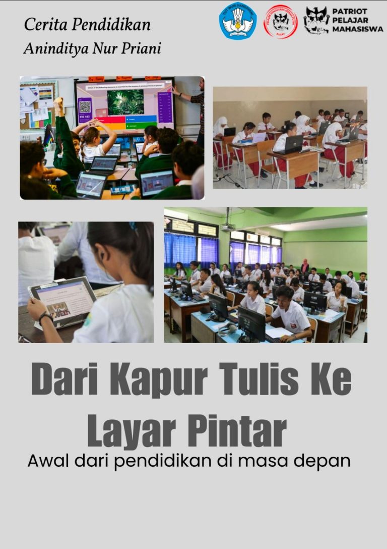 WhatsApp Image 2026-05-16 at 20.29.07