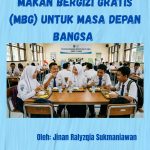 WhatsApp Image 2026-05-19 at 18.06.04