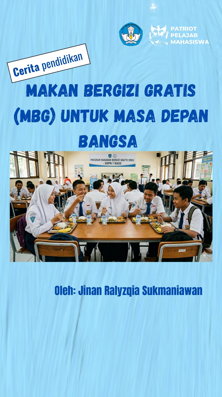 WhatsApp Image 2026-05-19 at 18.06.04