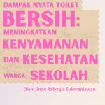 WhatsApp Image 2026-05-19 at 19.46.34