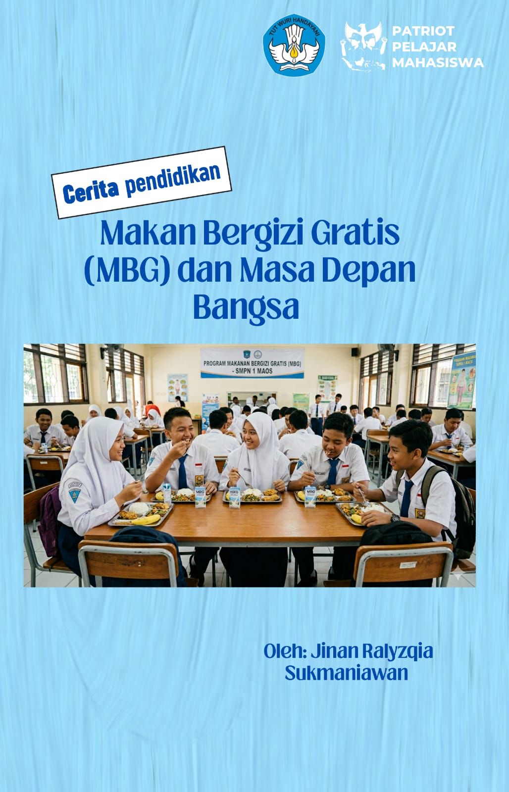 img-20260516-wa00109102396422779236982.jpg
