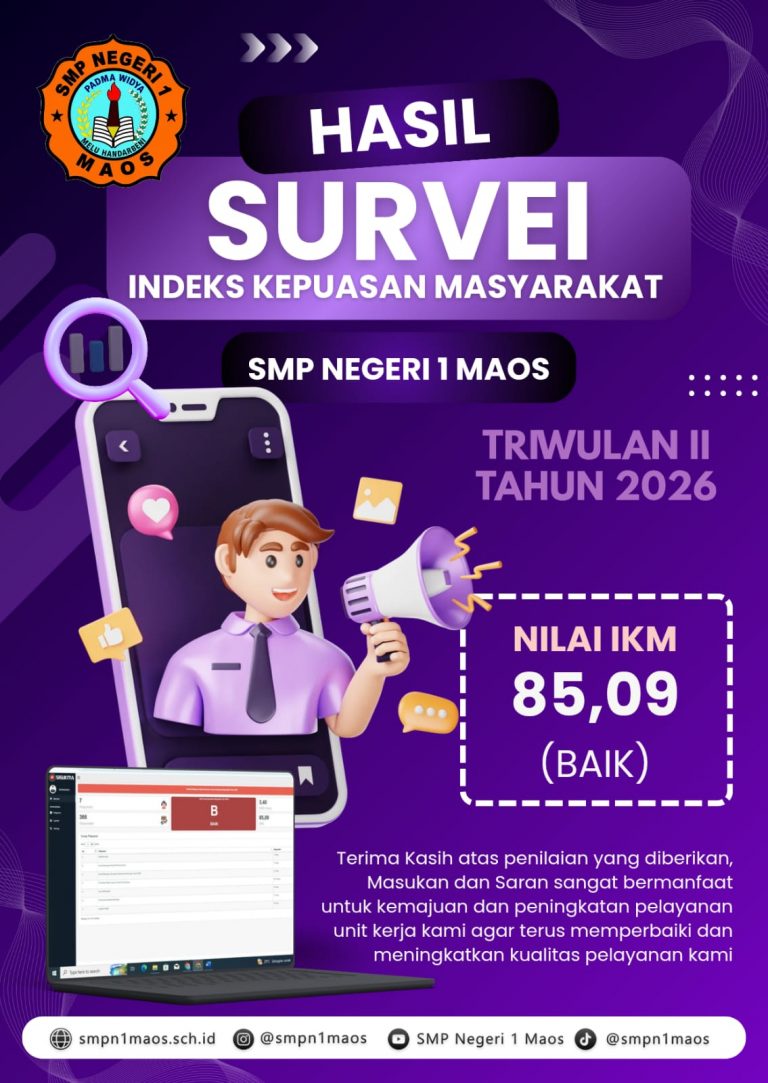 WhatsApp Image 2026-08-26 at 11.05.00
